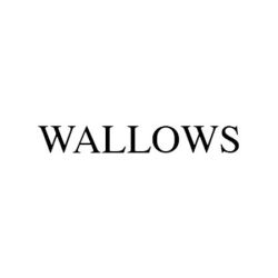 \"Wallows\"\/